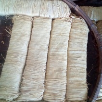 豆皮干