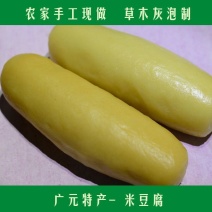米豆腐干豆腐