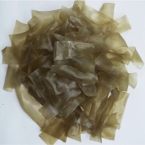 红薯粉皮