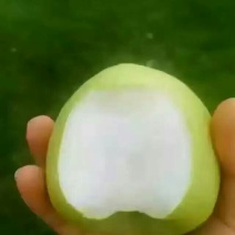 酥梨250~300g光果
