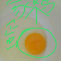 普通鸡蛋食用60~75g