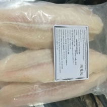 巴沙鱼