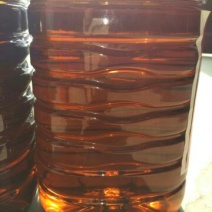 压榨菜籽油