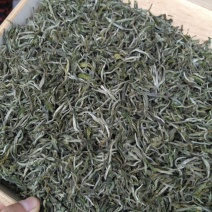 普洱茶散茶