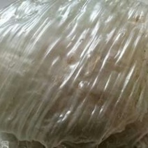 绿豆粉皮包装