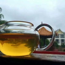 普洱茶