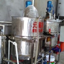 菜油二级