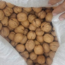 薄皮核桃30mm以上去皮干