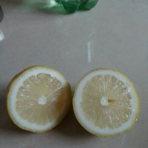 柠檬膏