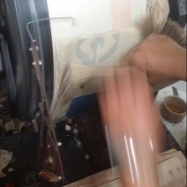 果袋