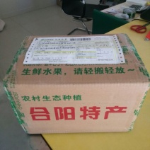 薄皮核桃30mm以上去皮干