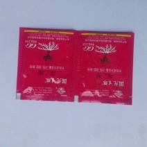 国光生跟植物生长调节剂生根粉8g*1000袋