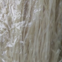绿豆粉皮散装手工粉皮