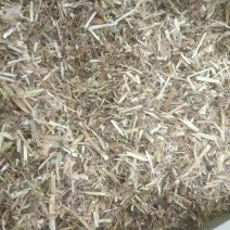 花生糠细糠