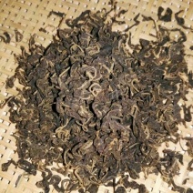 青钱柳茶一级