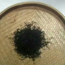 乌龙红茶一级