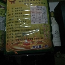 非转基因菜籽油一级