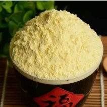 玉米面