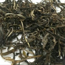 古树普洱茶一级