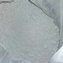 红薯粉面颗粒