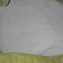 红薯粉面颗粒