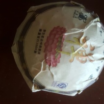 普洱茶