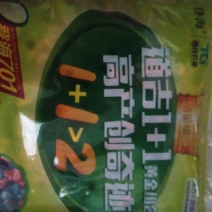玉米种子