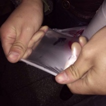 地膜厂家直销，质量非常耐用