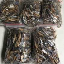鱼干
