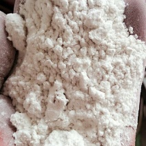 红薯淀粉