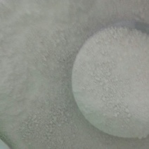 红薯淀粉散装