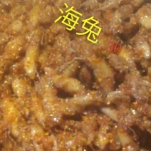 鱼干炸鱼干