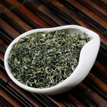 本山茶特级