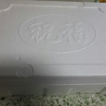 蓝丰蓝莓鲜果8~10mm以上