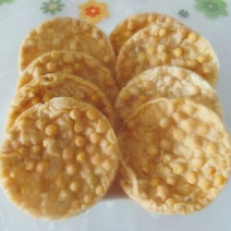 饼干散装