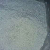 马铃薯淀粉散装