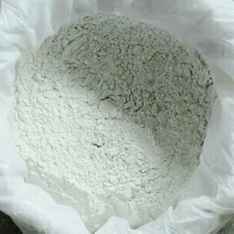 红薯淀粉散装