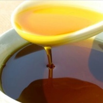 油菜籽1