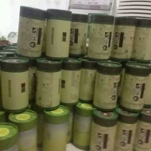 青钱柳茶一级