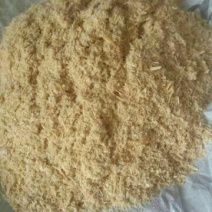 燕麦糠