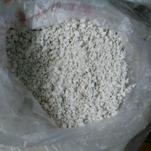 红薯粉面