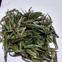 本山茶一级