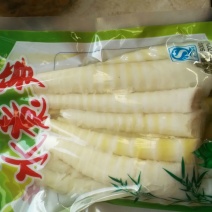 清水笋