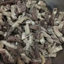 牛杂冷冻