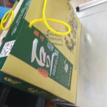豆腐皮