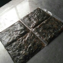 河虾冻虾26~30只/kg