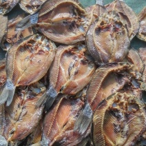 鲫鱼食用