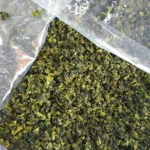 观音茶一级