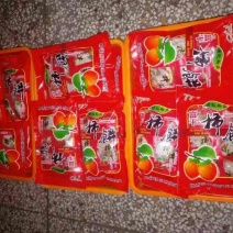 柿饼1~2两