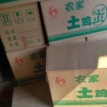 普通鸡蛋食用50g以下